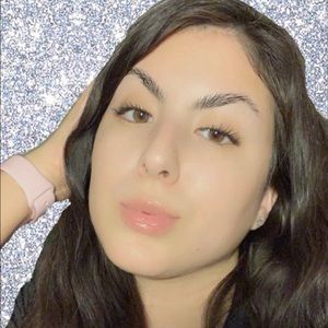 Meet your Posher, Drea